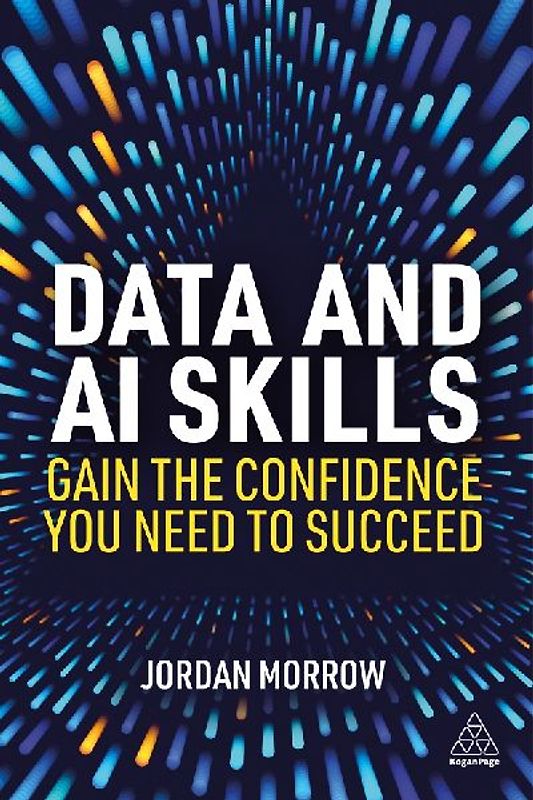 Data and AI Skills