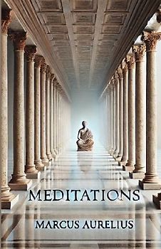 Meditations(Illustrated)