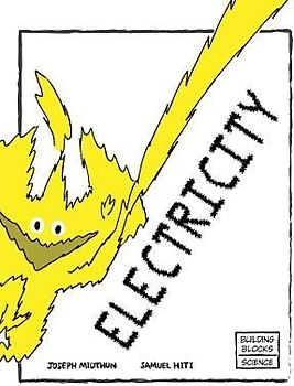Electricity