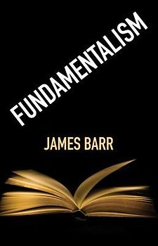 Fundamentalism