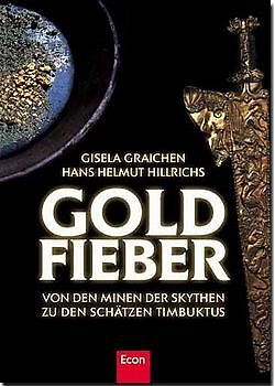 Goldfieber