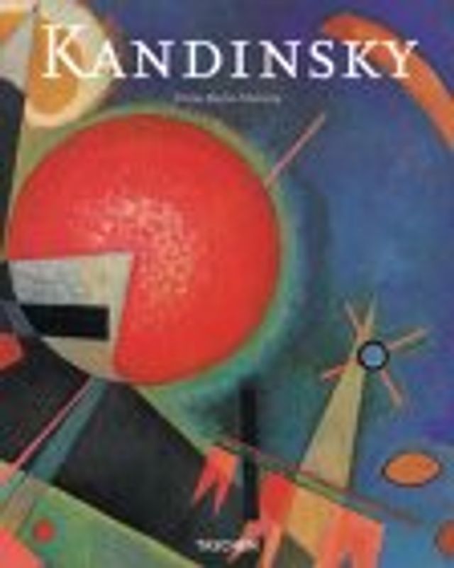 Kandinsky