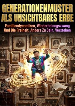 Generationenmuster Als Unsichtbares Erbe