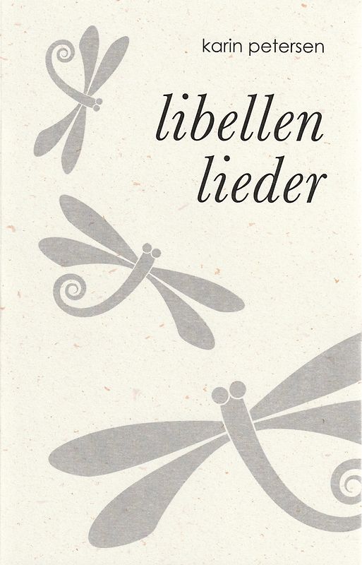 Libellenlieder
