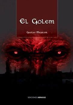 El Golem