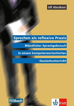 Sprechen als reflexive Praxis