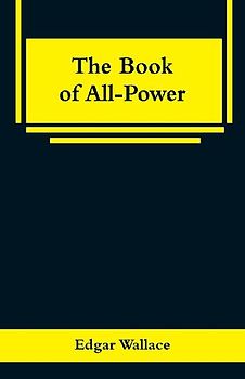 The Book of All-Power