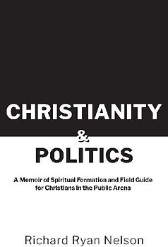 Christianity & Politics