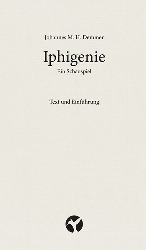Iphigenie