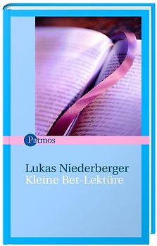 Kleine Bet-Lektüre