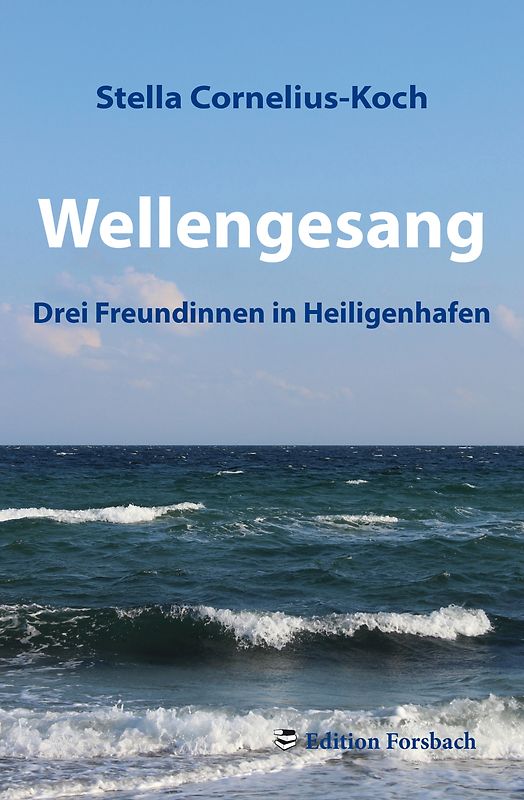 Wellengesang