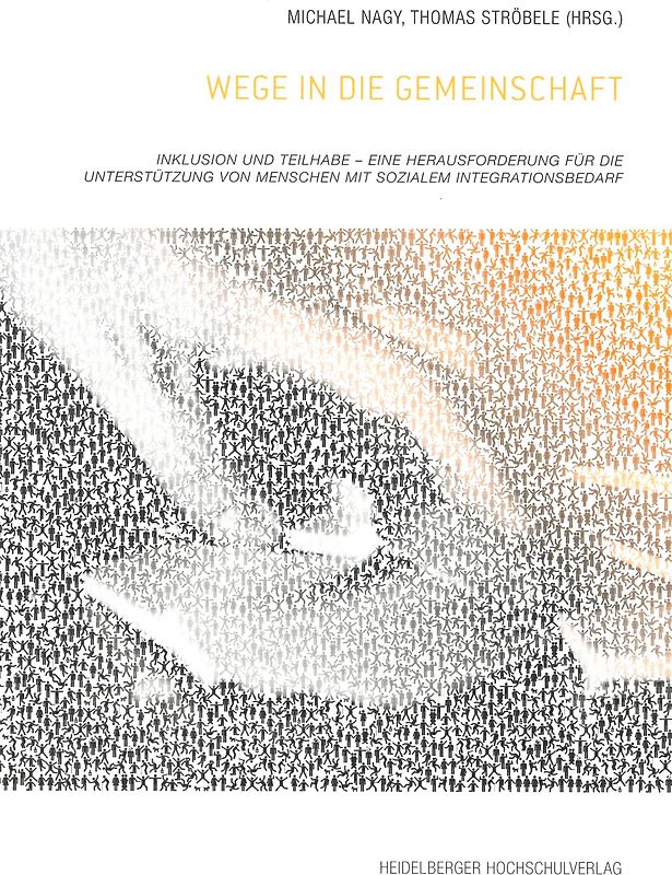 Wege in die Gemeinschaft