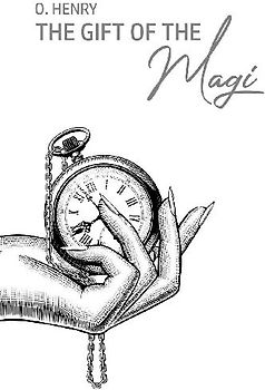 The Gift of the Magi