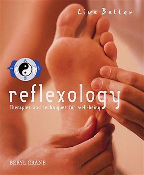 Besser Leben: Reflexologie