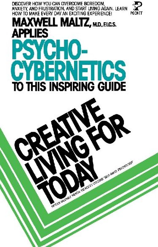 Creative Living for Today