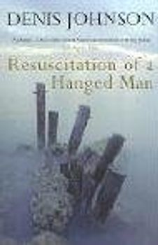 Resuscitation of a Hanged Man