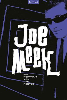 Joe Meek