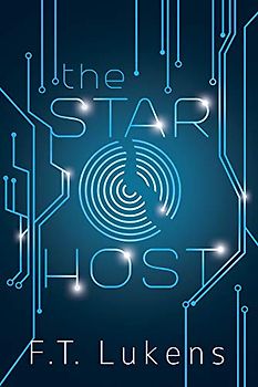 The Star Host