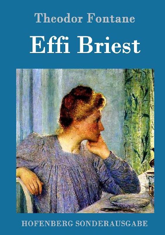 Effi Briest