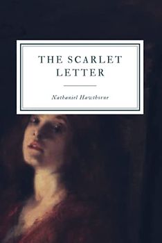 The Scarlet Letter