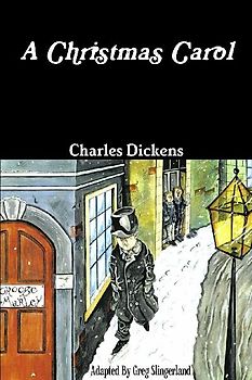 A Christmas Carol