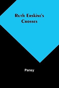 Ruth Erskine's Crosses