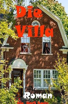 Die Villa