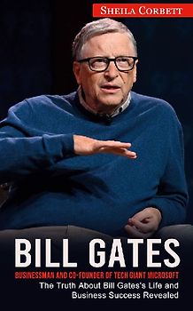 Bill Gates