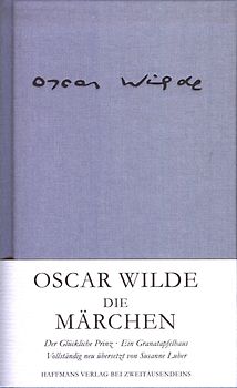 Die Märchen