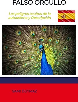 falso orgullo