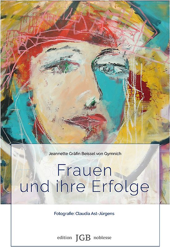 Frauen und ihre Erfolge