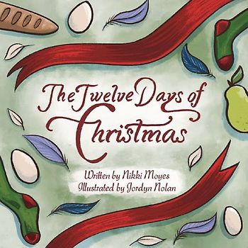 The Twelve Days of Christmas