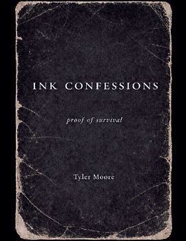 Ink Confessions