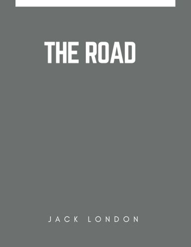 The Road