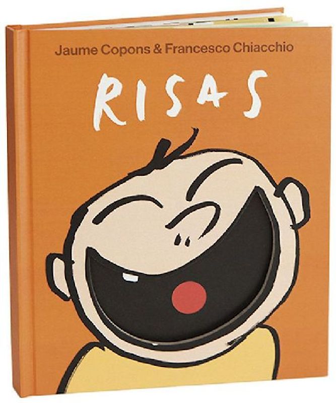 Risas
