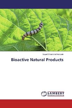 Bioactive Natural Products