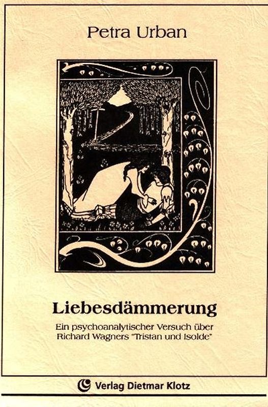 Liebesdämmerung