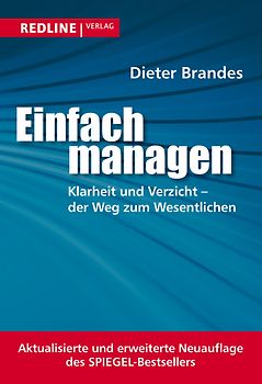 Einfach managen
