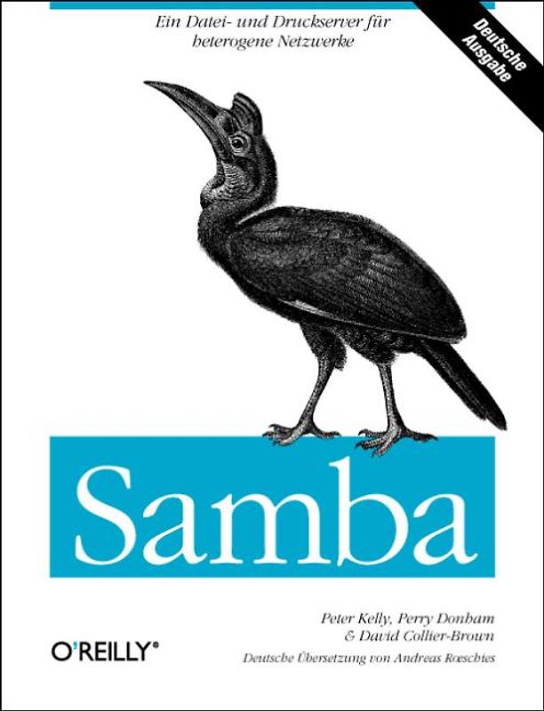 Samba