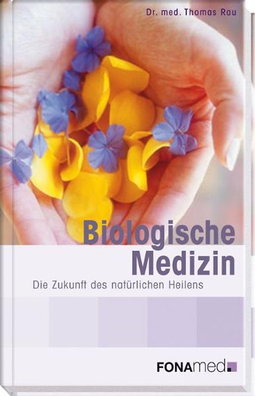 Biologische Medizin