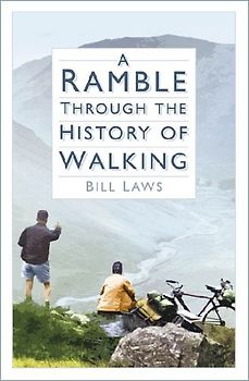 A Ramble Through the History of Walking