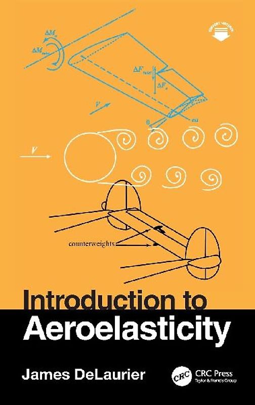 Introduction to Aeroelasticity