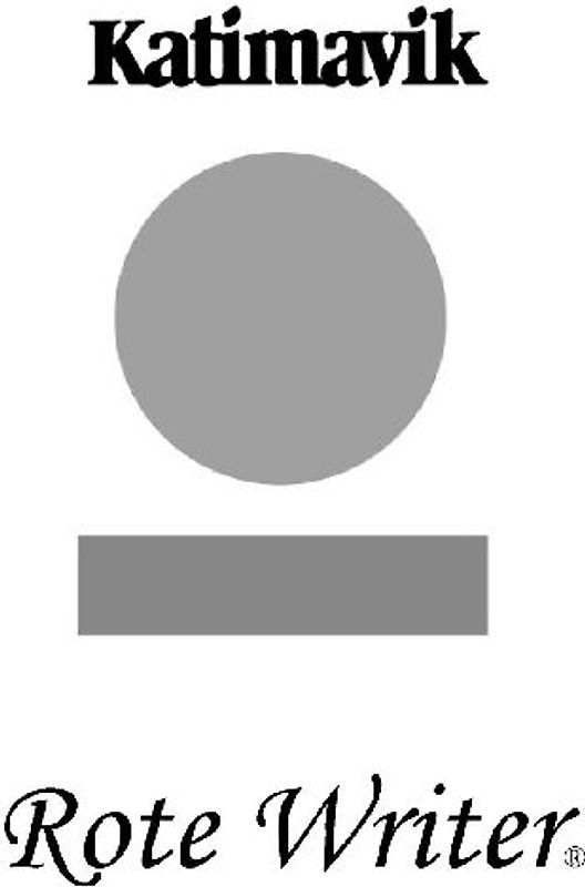 Katimavik