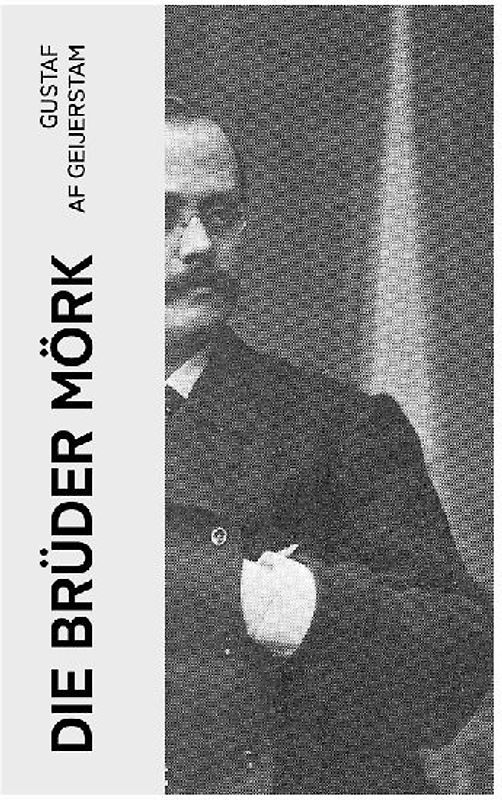 Die Brüder Mörk
