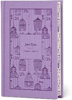 Jane Eyre