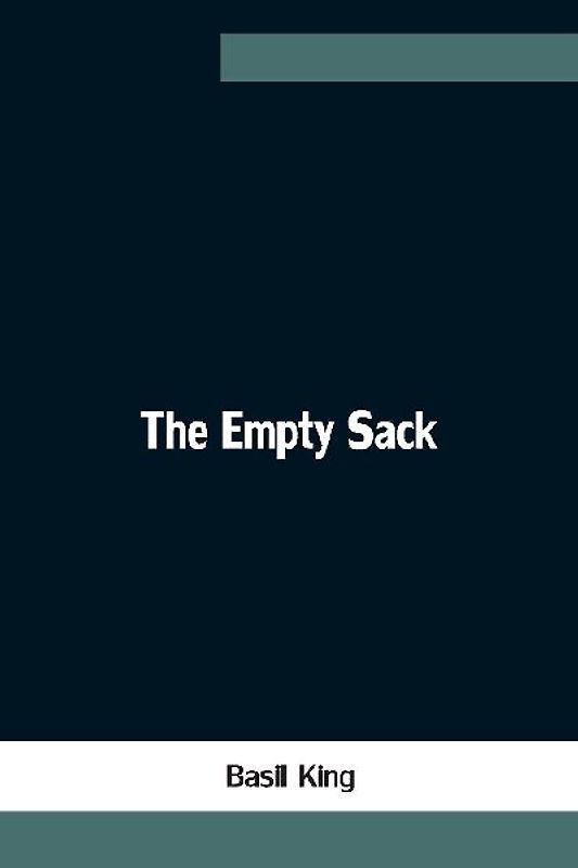The Empty Sack