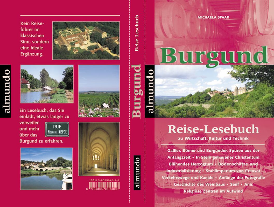 Burgund