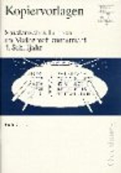 Spielerisches Lernen im Mathematikunterricht