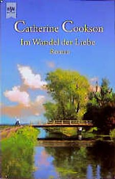 Im Wandel der Liebe. Roman