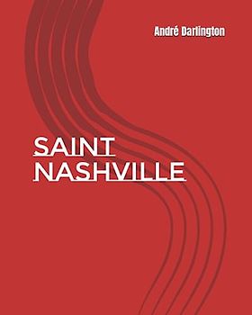 Saint Nashville